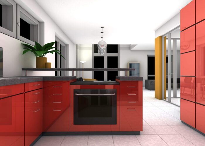 choisir son appartement à louer